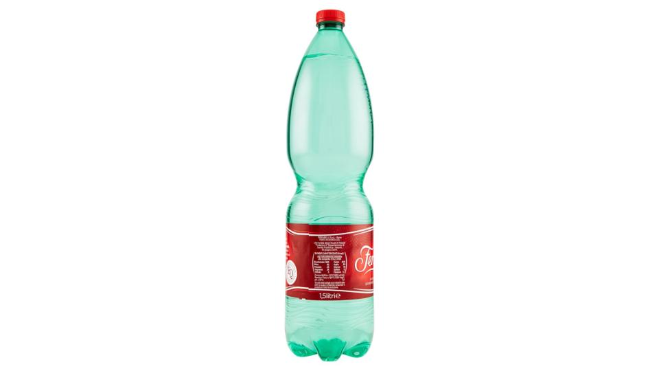 1,5 Litri