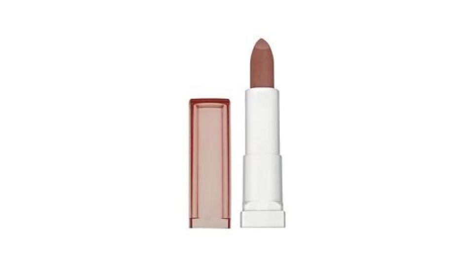 Color Sensational Rossetto N°842
