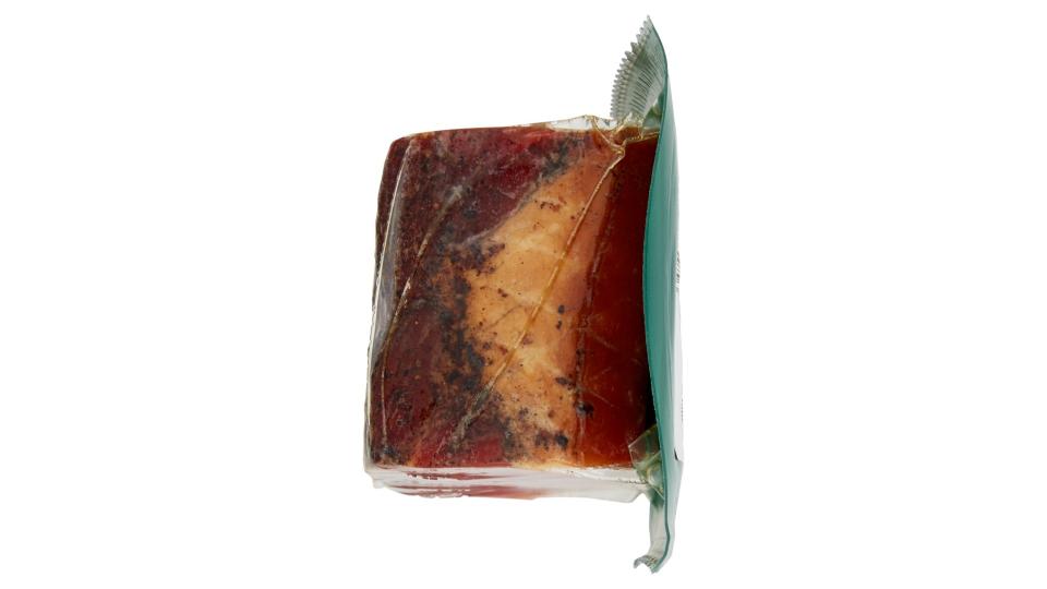 Speck Alto Adige Igp 0,400 Kg