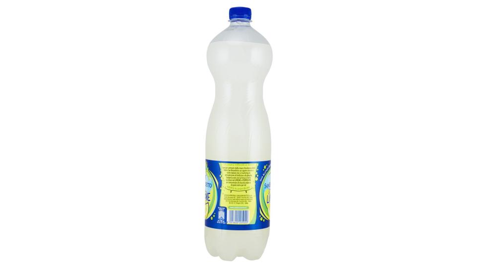 Limone 1,5 l