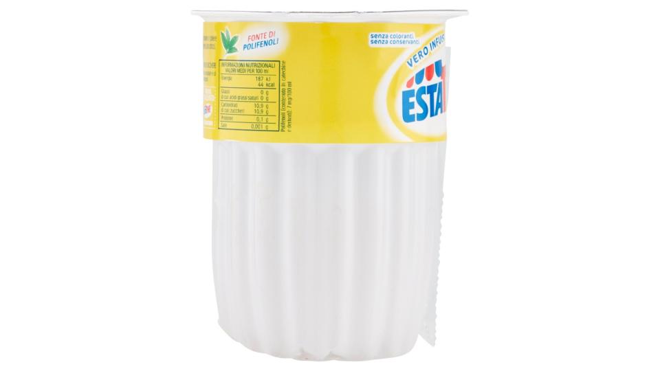 Limone 20 Cl