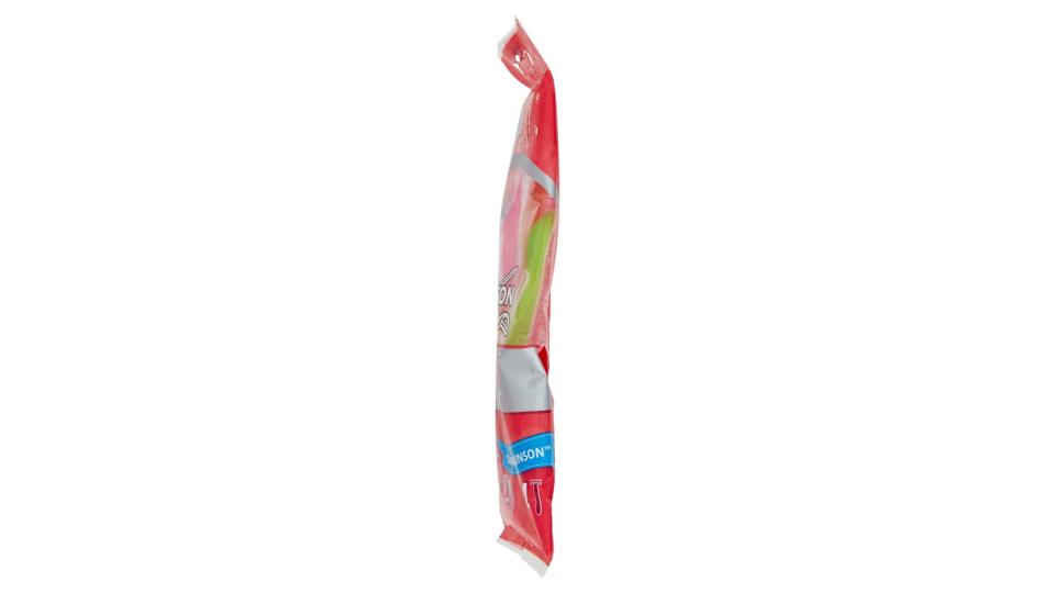 Extra3 Beauty Essentials 4 Pz