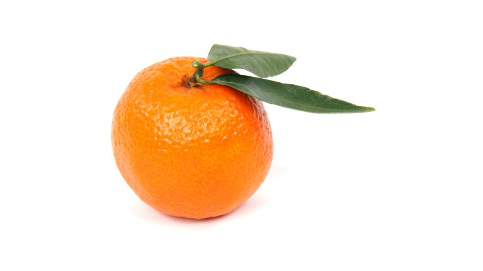 Clementine
