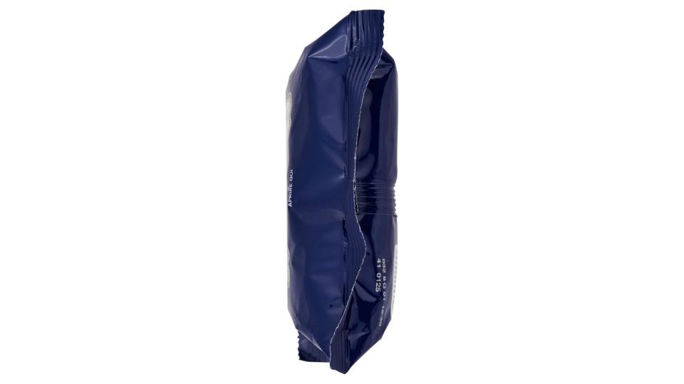 Salviettine Struccanti Viso, Occhi e Labbra 20 Pz