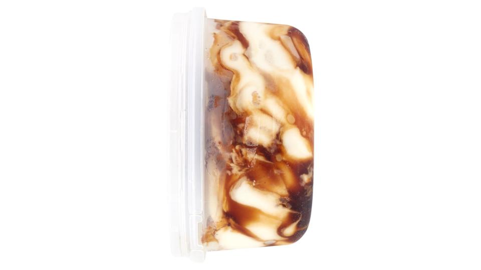 Tiramisù