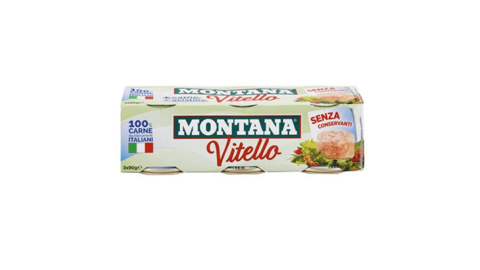 Vitello