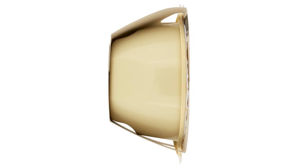 Crema di Zucca
