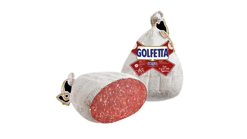 Il Golfetta