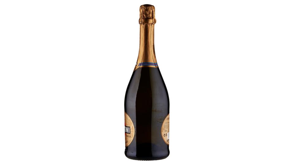 Riesling