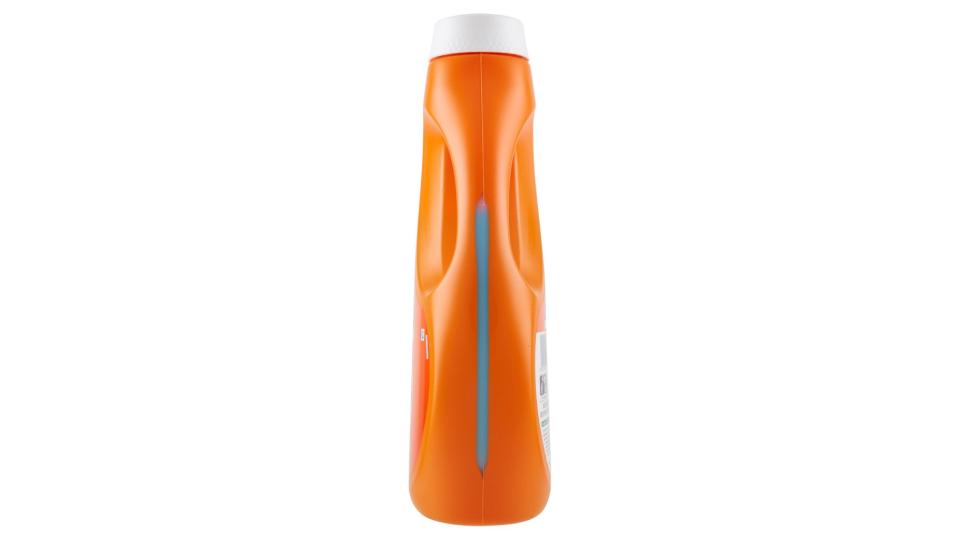 Liquido Simply 19 Lavaggi Regolare