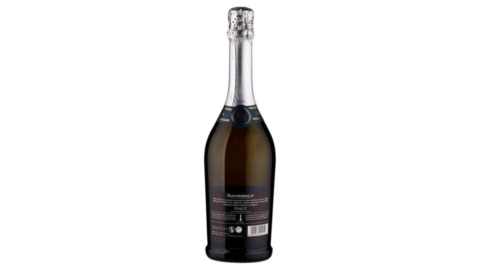 Pinot Brut