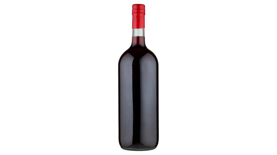 Rosso Toscano 1,5 l