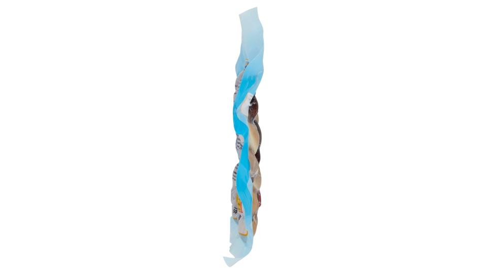 Vongole Surgelate