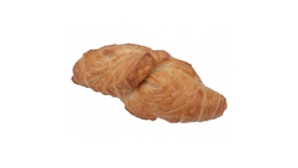 Pane Schiocco