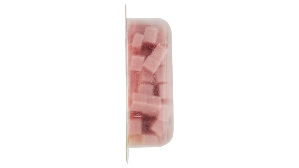 Dadini di Cotto 2x70g
