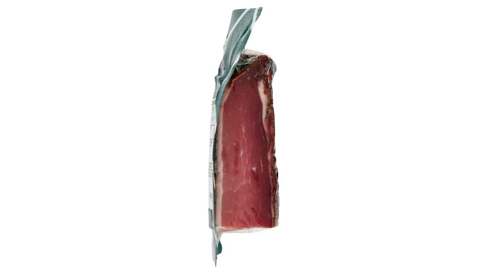 Speck Alto Adige Igp