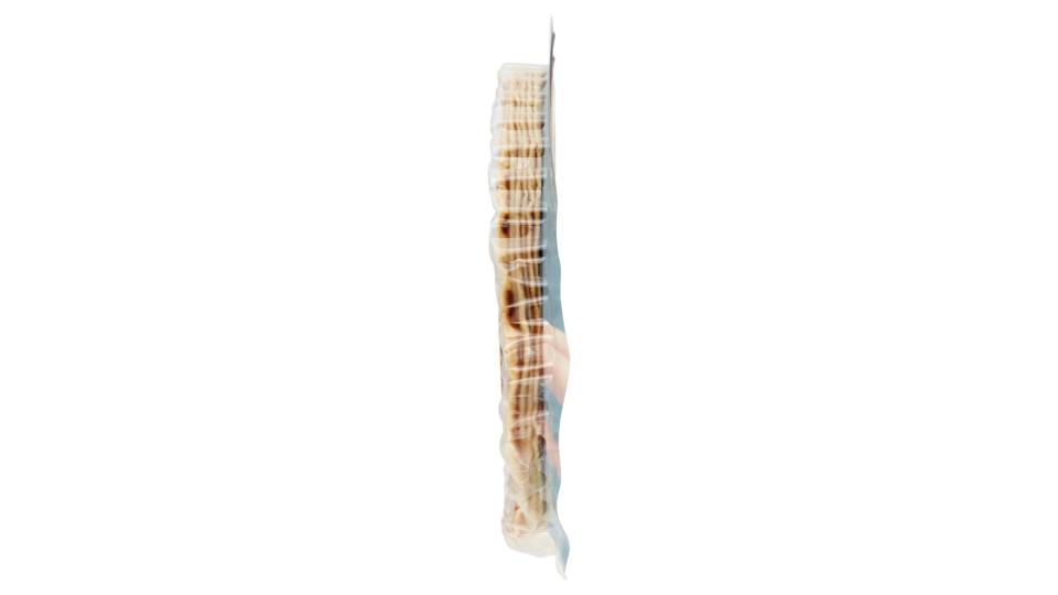 6 Crêpes