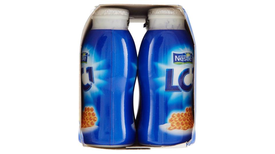 Lc1 Vital Pappa Reale