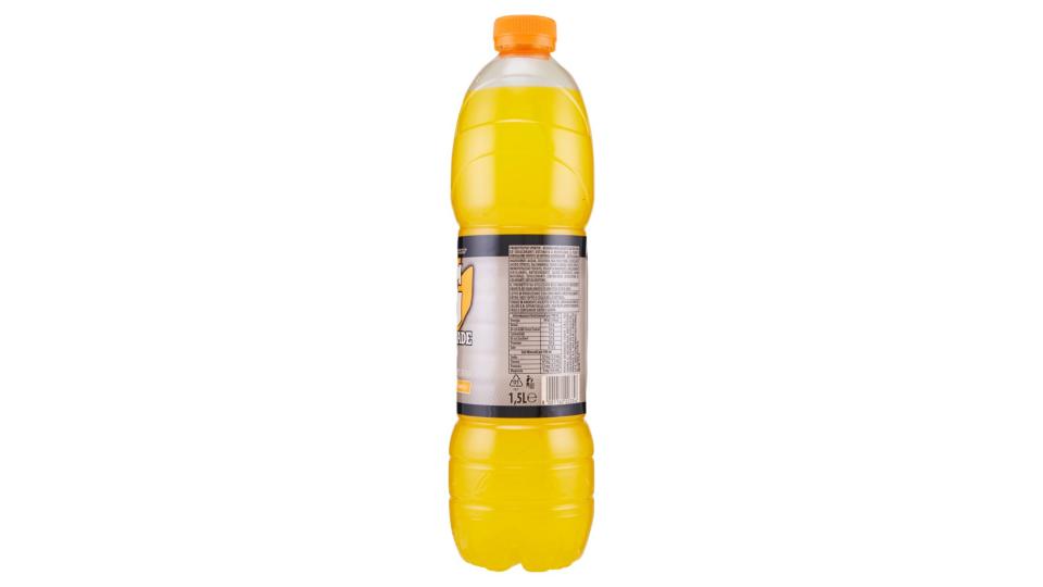 Arancia 1,5 l