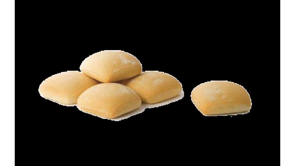 Pane Arabo