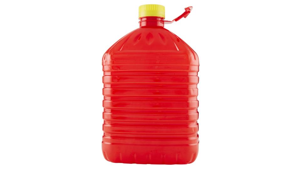 Olio per Frittura