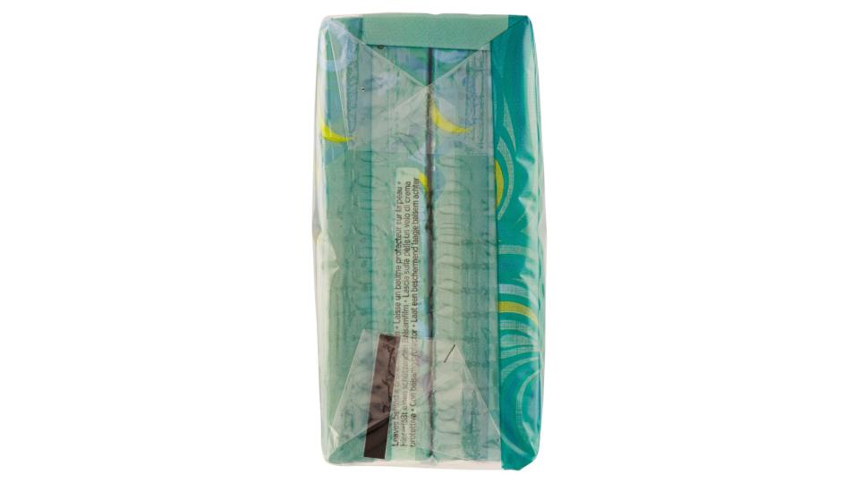 Balsam + Menthol 8 Pacchetti
