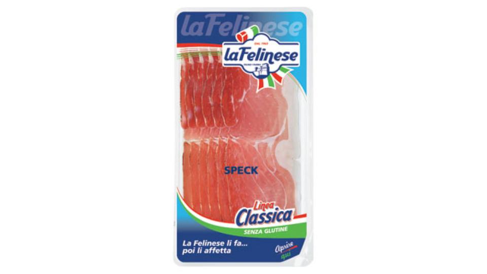 Speck Take Away 