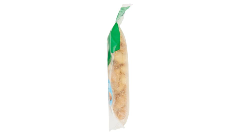 € 0,99 Arachidi Salate
