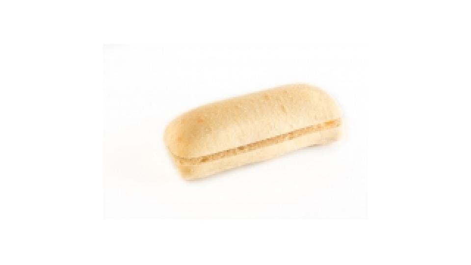 Ciabattina Morbida
