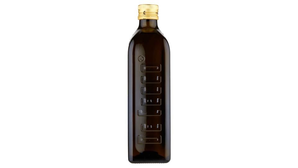 L'olio Classico Olio Extra Vergine di Oliva