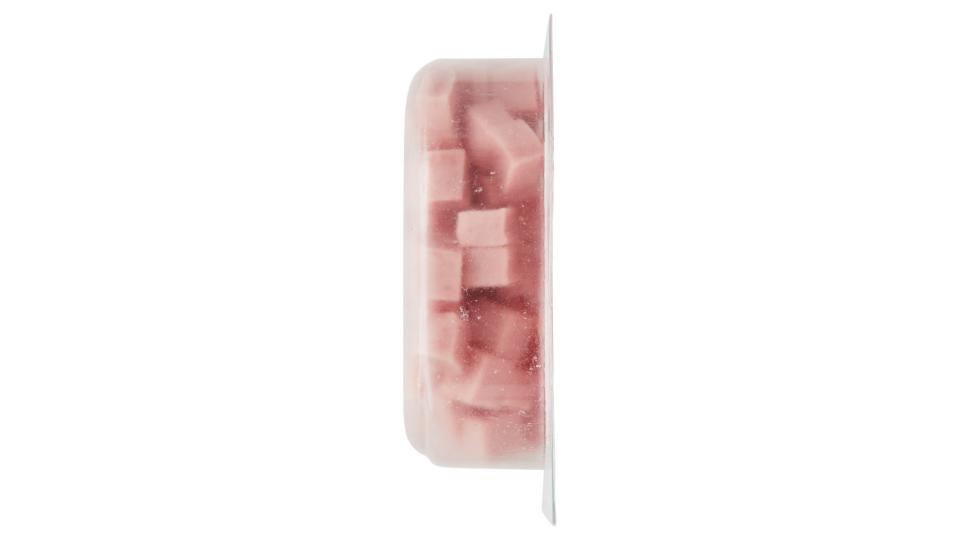 Dadini di Cotto 2x70g