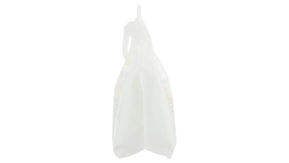 Sapone Liquido Idratante