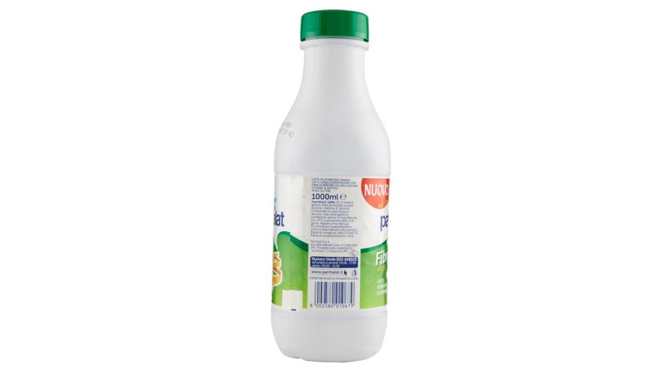 Fibresse Plus