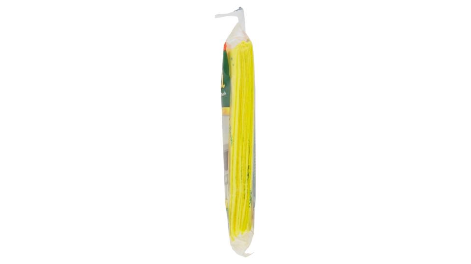 Panno Giallo 3 Pz.
