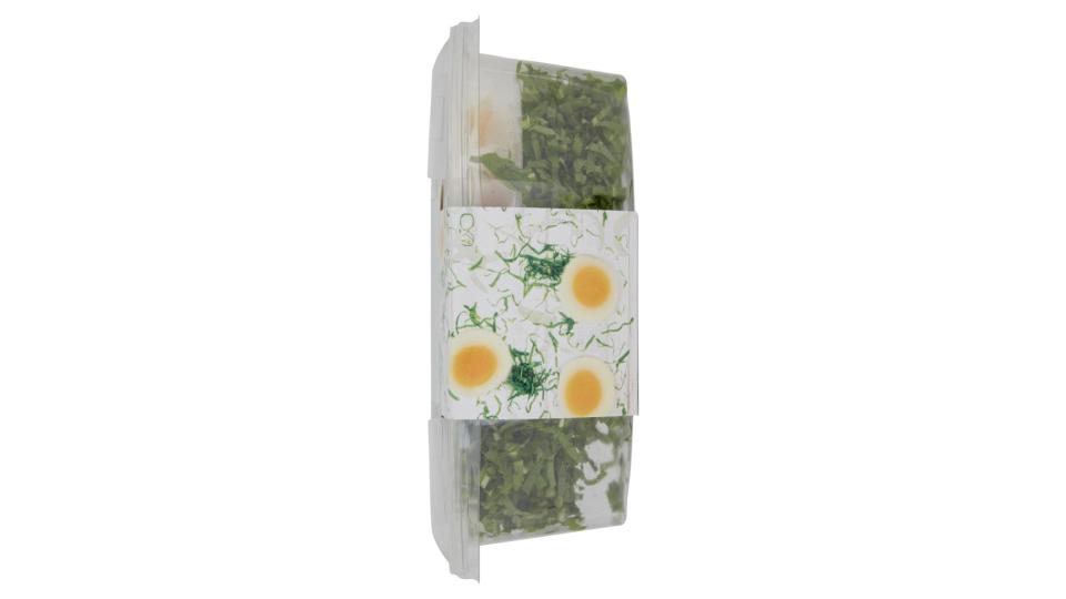 Fresche & Pronte Casereccia