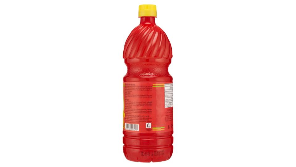 Olio per Frittura