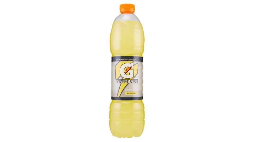 Limone 1,5 l