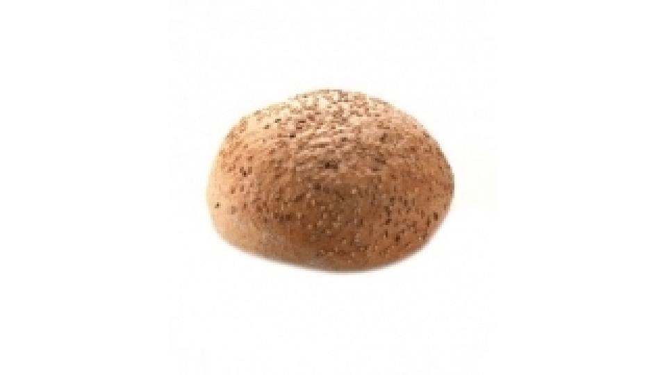 Pane Integrale