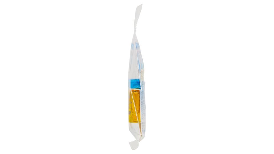 Dolci Decori Aroma Gusto Arancia 2 x 5 Ml