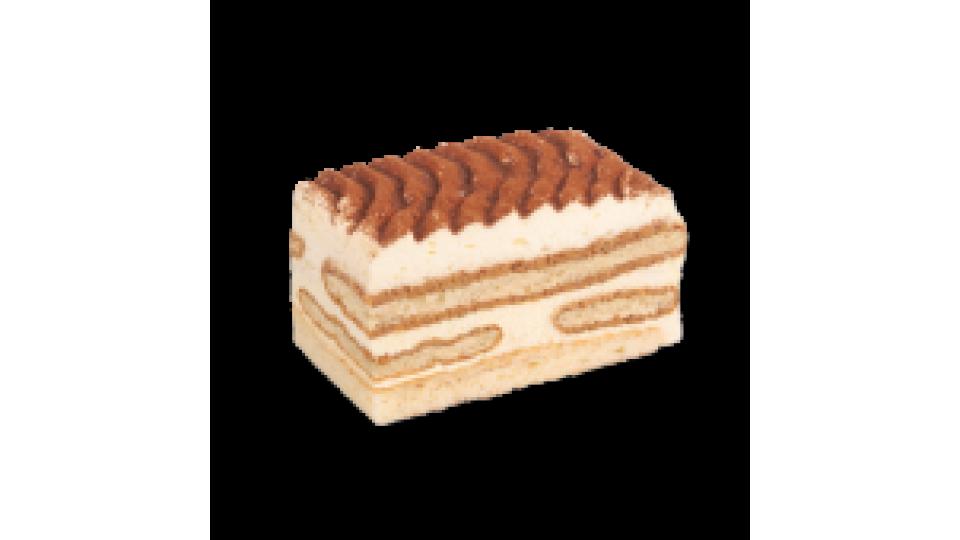 Tiramisù Trancio