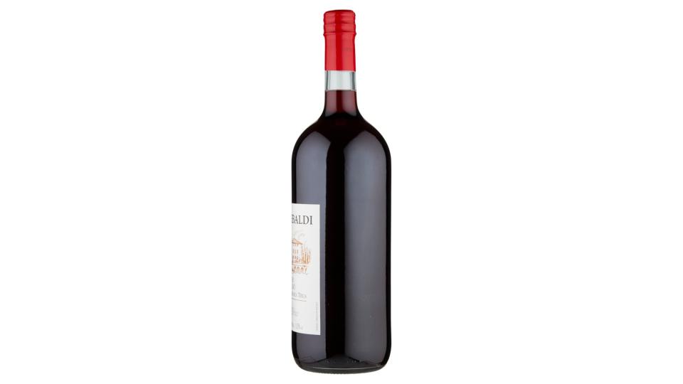 Rosso Toscano 1,5 l