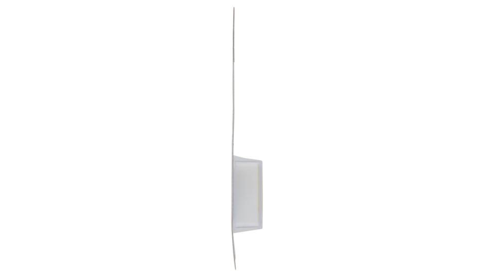 Tappi Auricolari 1 Formato 4 Pz