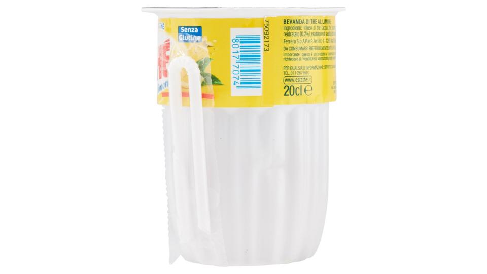 Limone 20 Cl