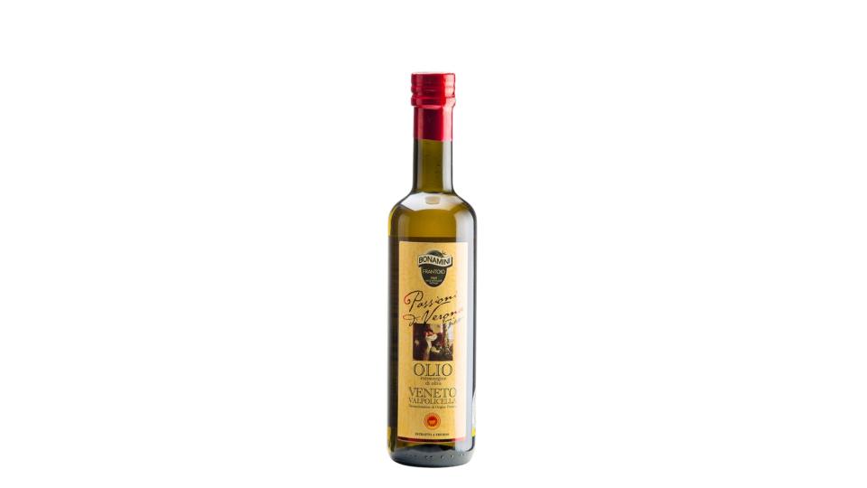 Extrav.valpol.dop Bonamini50cl