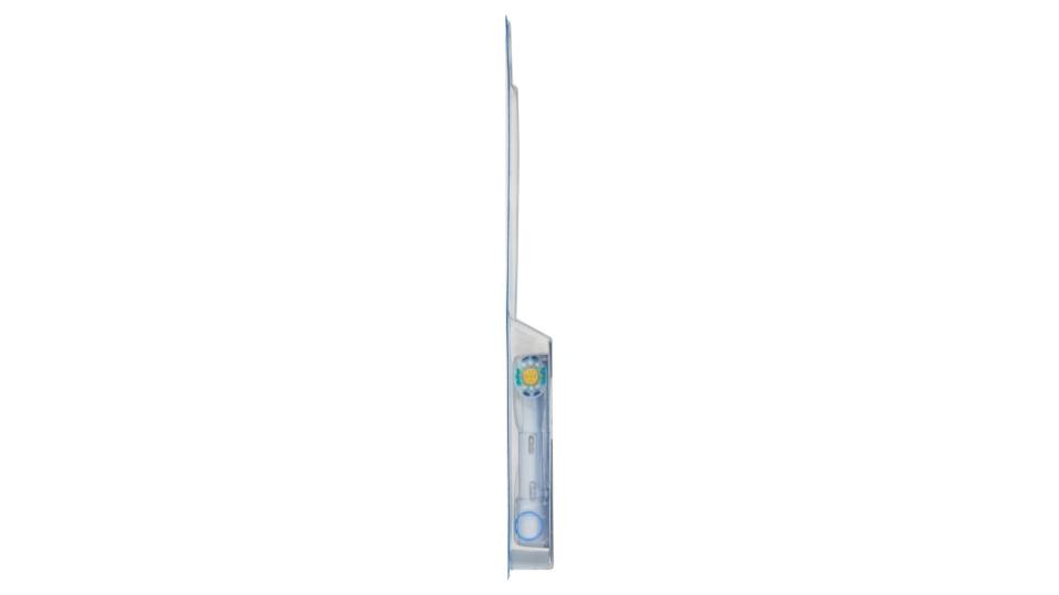Power Refill Spazzolino Elettrico Eb 18-2 Pro Bright - 2 Refill