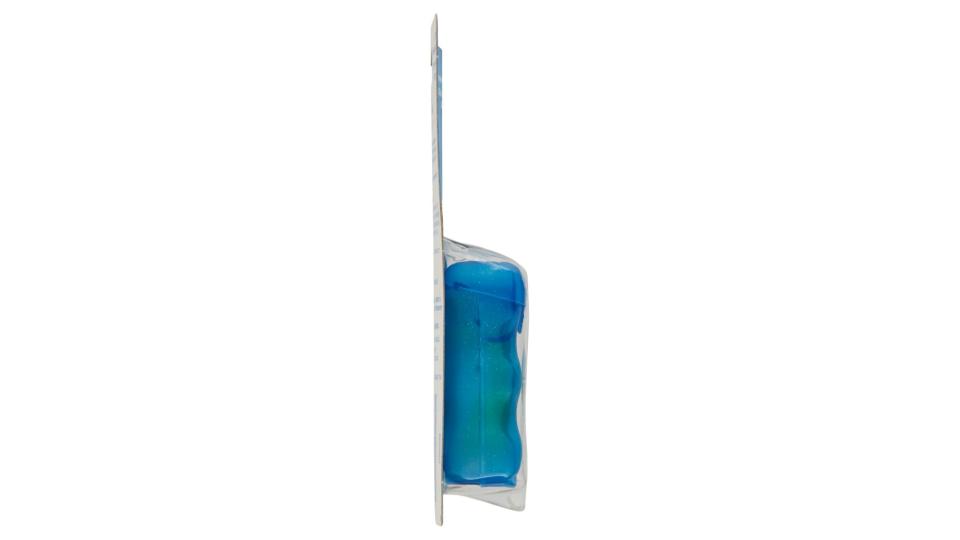 Filo Interdentale Satin Floss Menta 25 m