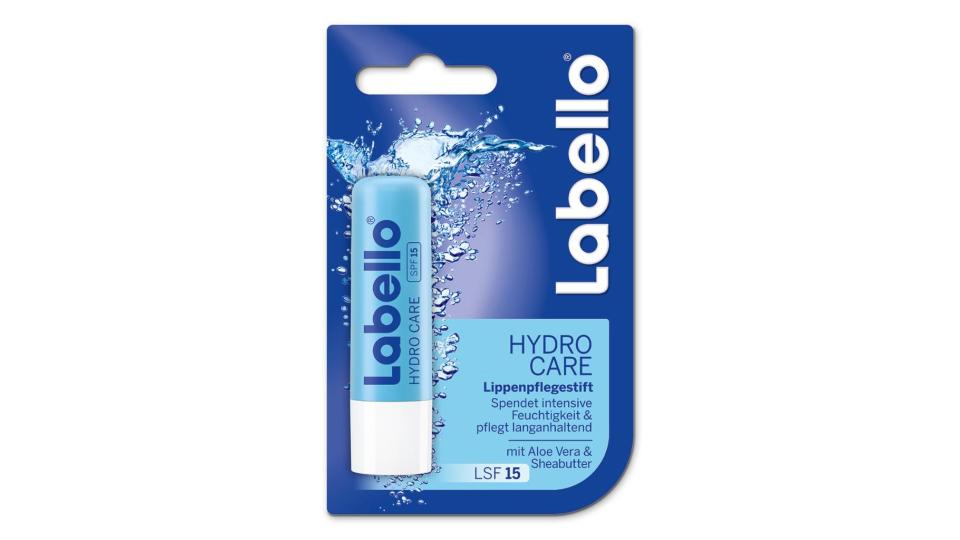 Hydro Care