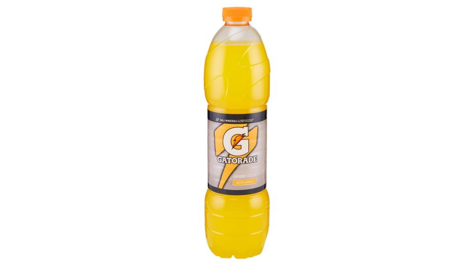 Arancia 1,5 l