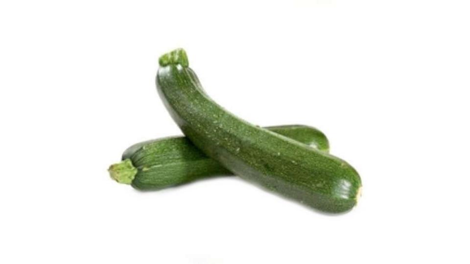 Zucchine Scure Convenienza It 21+ Ii^ Sh 