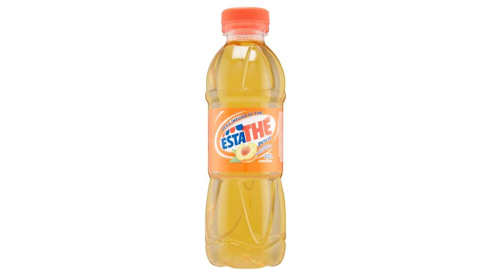 Pesca 0,5 l